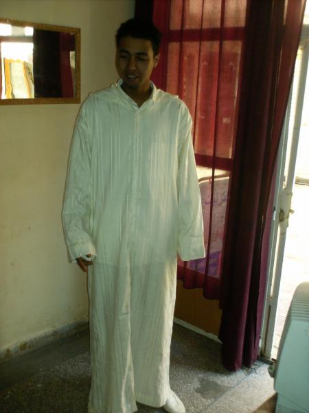 jamal